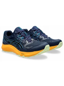 Кросівки Asics модель 1011B595-404 Фото