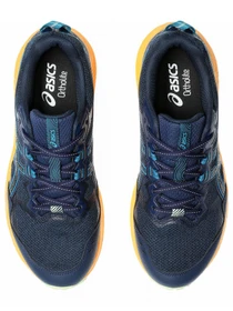 Кросівки Asics модель 1011B595-404 Фото