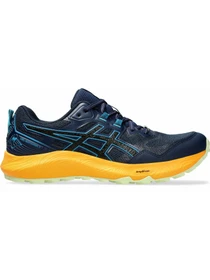Кросівки Asics модель 1011B595-404 Фото