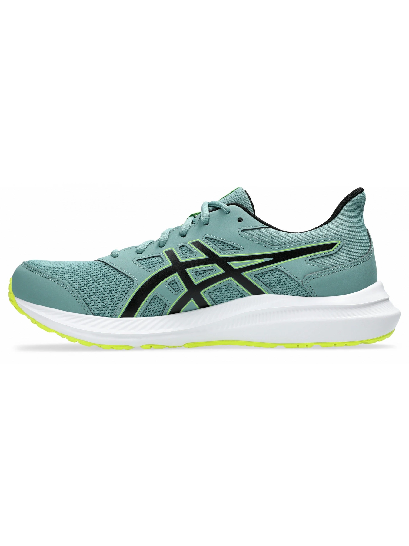 Кросівки Asics модель 1011B603-301 Кросівки Asics модель 1011B603-301 Фото