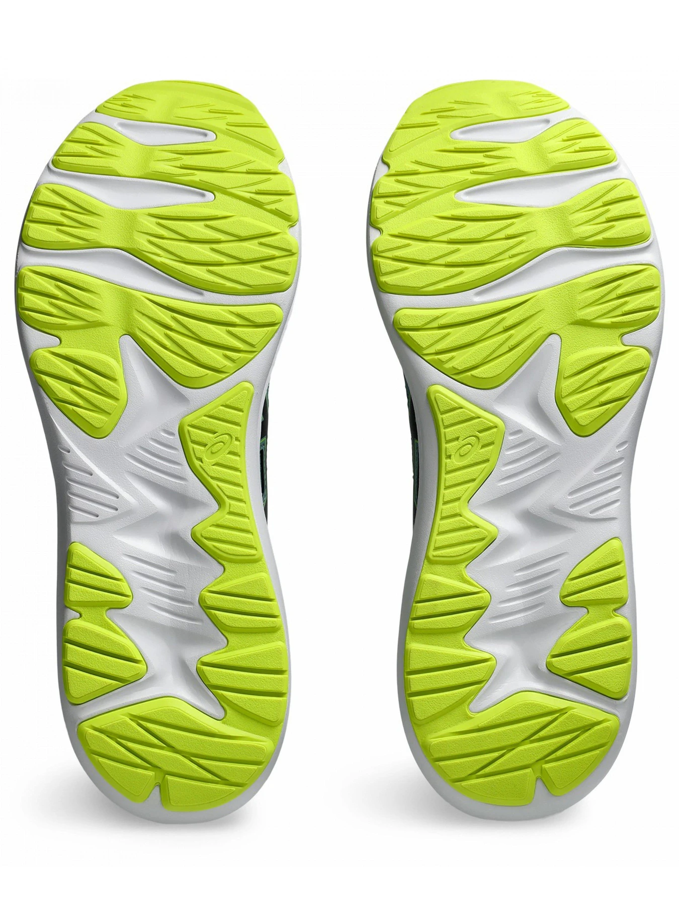 Кросівки Asics модель 1011B603-301 Кросівки Asics модель 1011B603-301 Фото