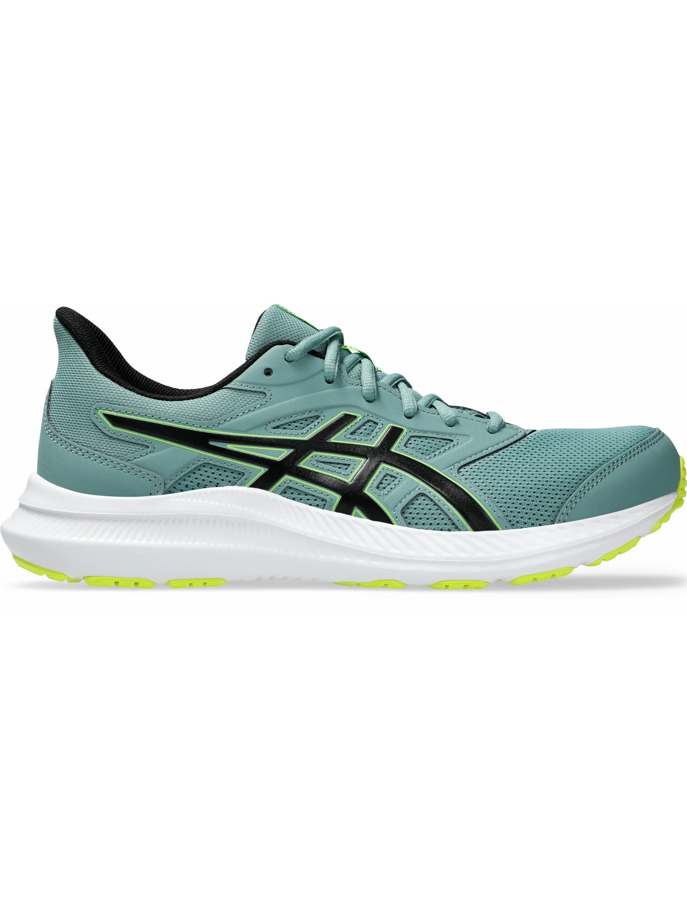 Кросівки Asics модель 1011B603-301 Кросівки Asics модель 1011B603-301 Фото