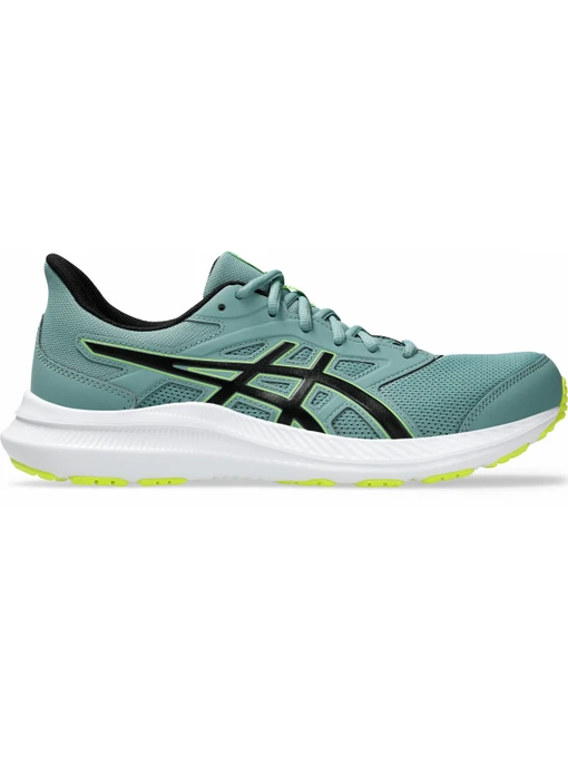 Кросівки Asics модель 1011B603-301 Фото