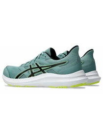 Кросівки Asics модель 1011B603-301 Фото