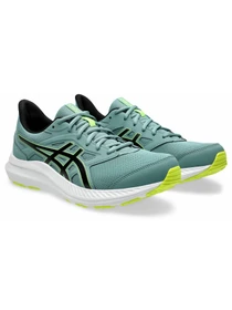 Кросівки Asics модель 1011B603-301 Фото