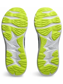 Кросівки Asics модель 1011B603-301 Фото