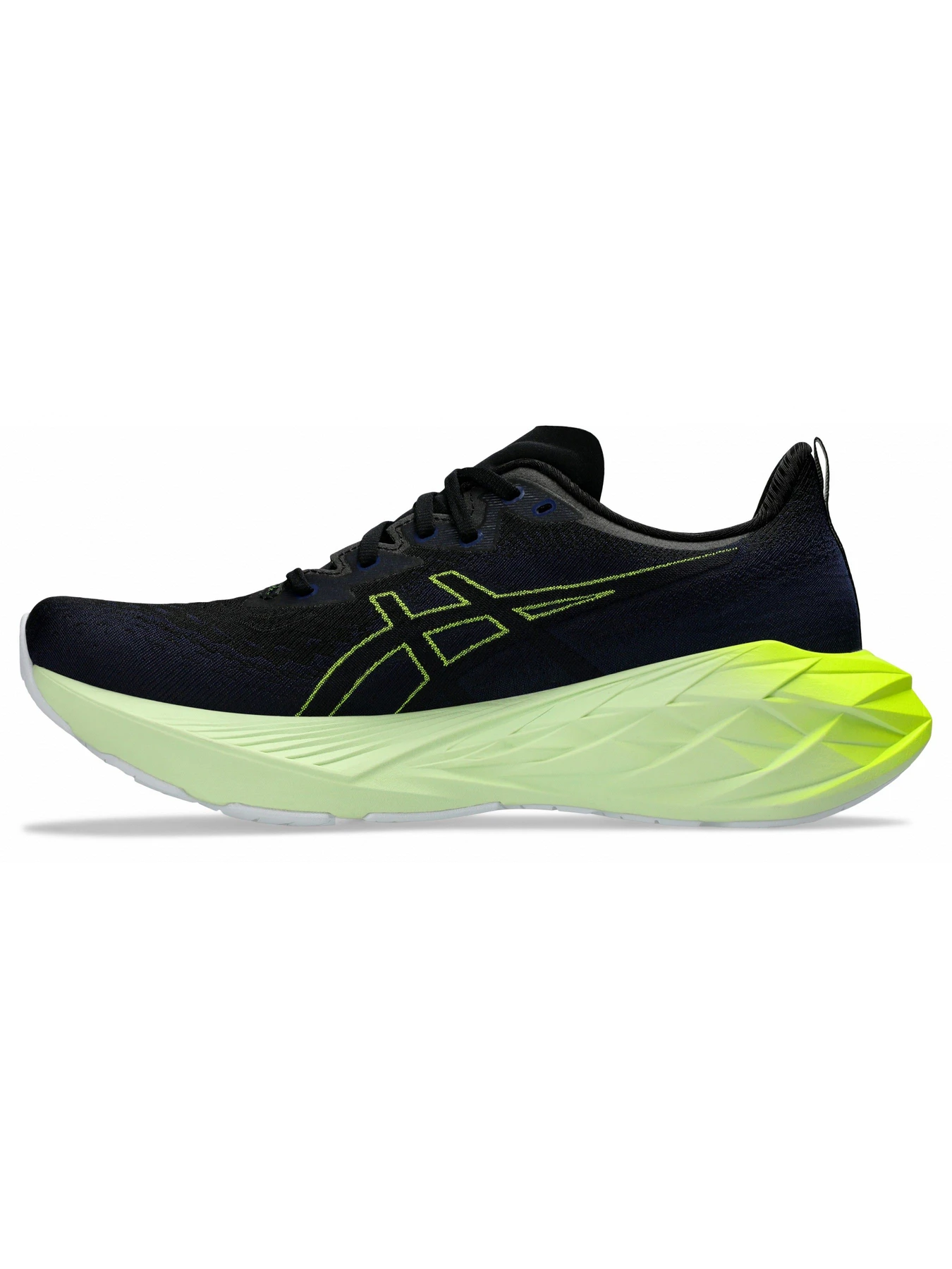 Кросівки Asics модель 1011B693-003 Кросівки Asics модель 1011B693-003 Фото