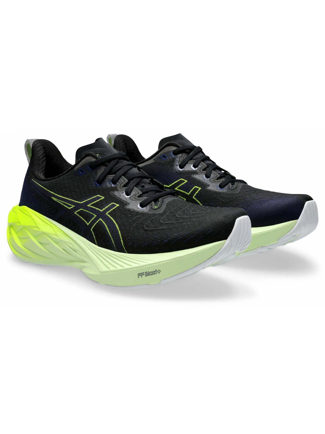 Кросівки Asics модель 1011B693-003 Кросівки Asics модель 1011B693-003 Фото