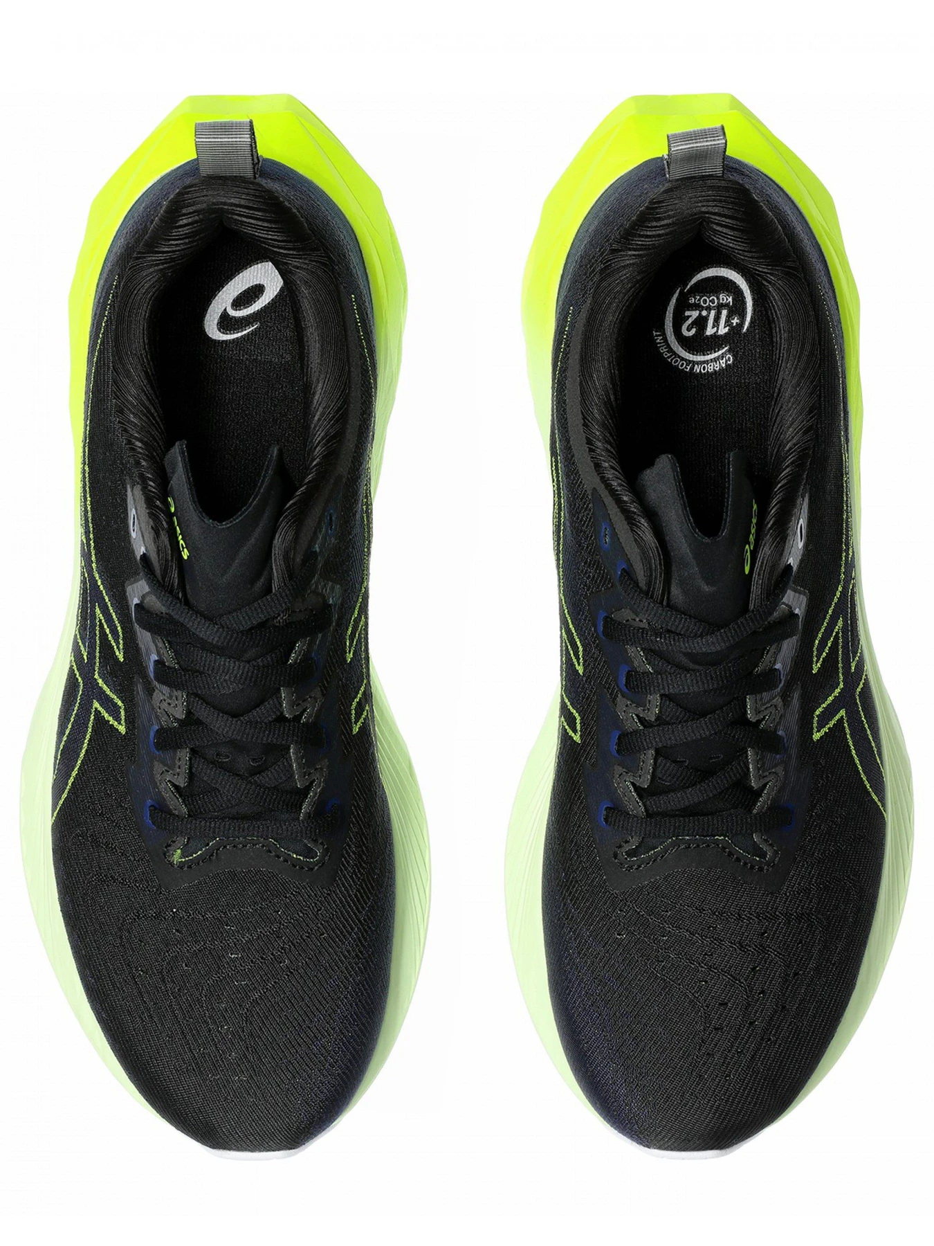 Кросівки Asics модель 1011B693-003 Кросівки Asics модель 1011B693-003 Фото