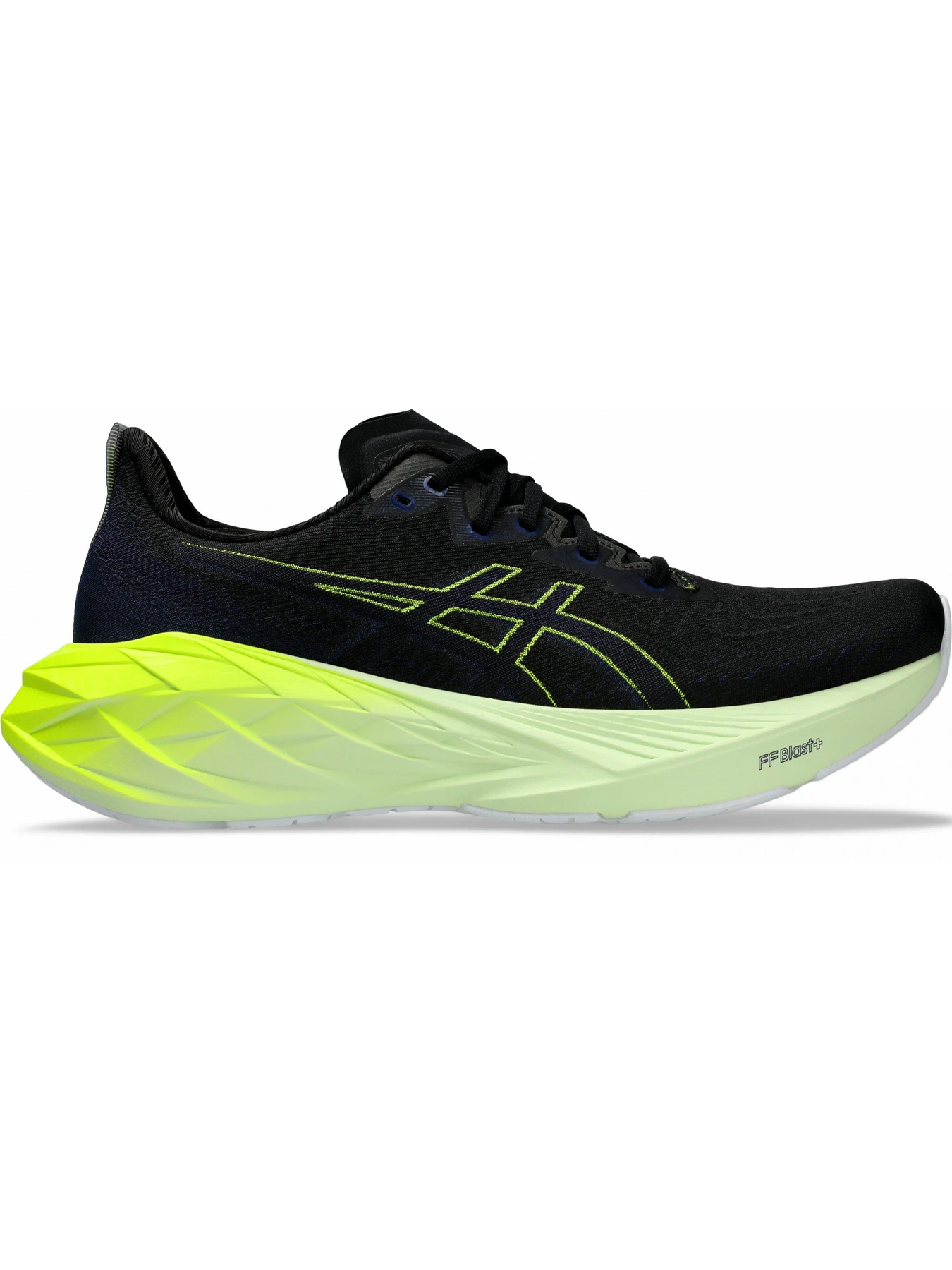 Кросівки Asics модель 1011B693-003 Кросівки Asics модель 1011B693-003 Фото