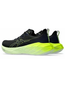 Кросівки Asics модель 1011B693-003 Фото