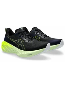Кросівки Asics модель 1011B693-003 Фото