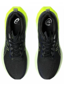 Кросівки Asics модель 1011B693-003 Фото