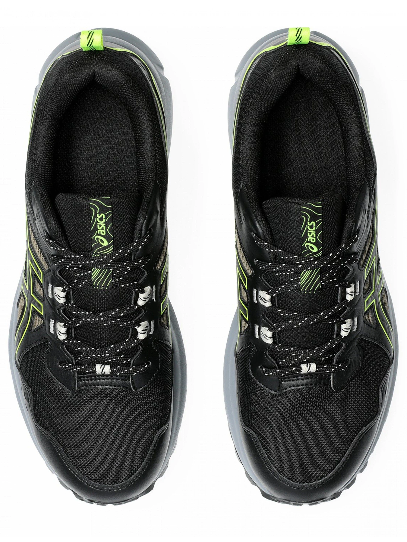 Кроссовки Asics модель 1011B700-004 Фото