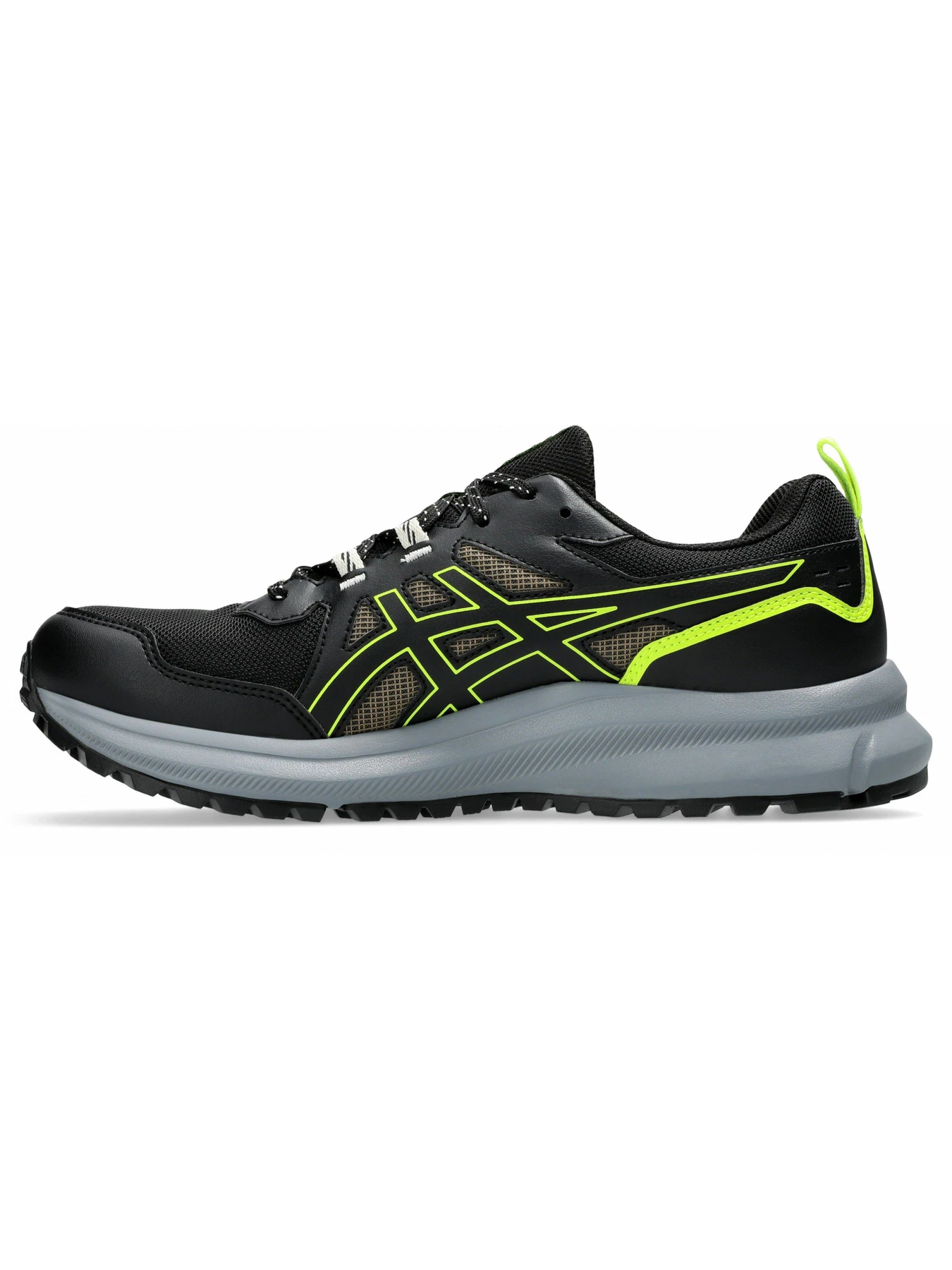 Кроссовки Asics модель 1011B700-004 Фото