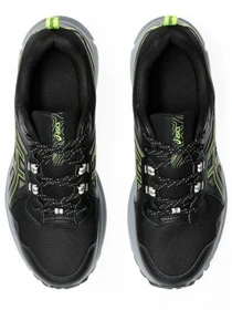 Кроссовки Asics модель 1011B700-004 Фото