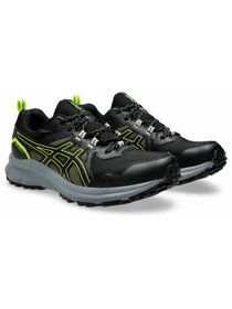 Кроссовки Asics модель 1011B700-004 Фото