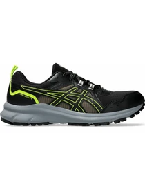 Кроссовки Asics модель 1011B700-004 Фото