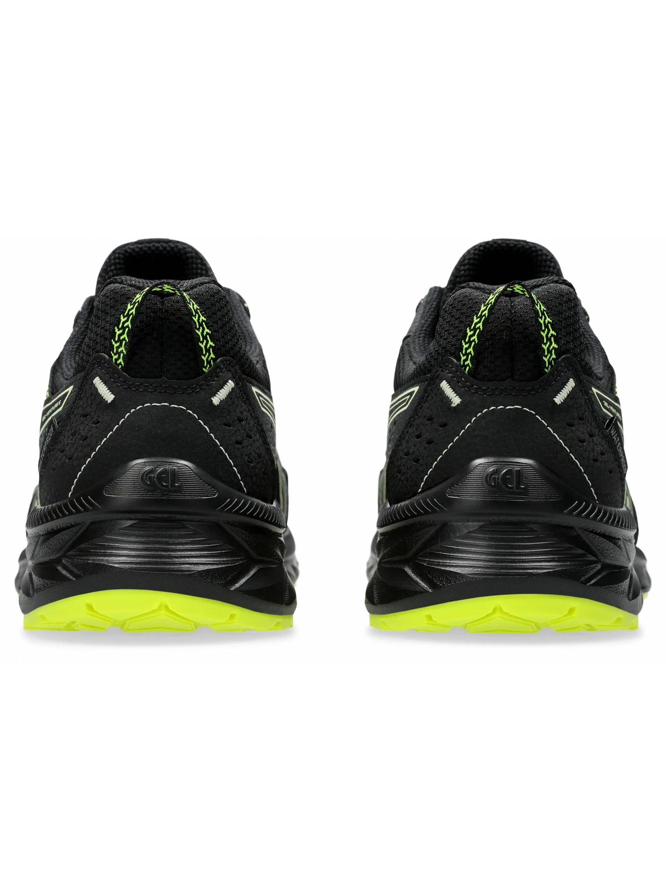 Кроссовки Asics модель 1011B705-003 Фото