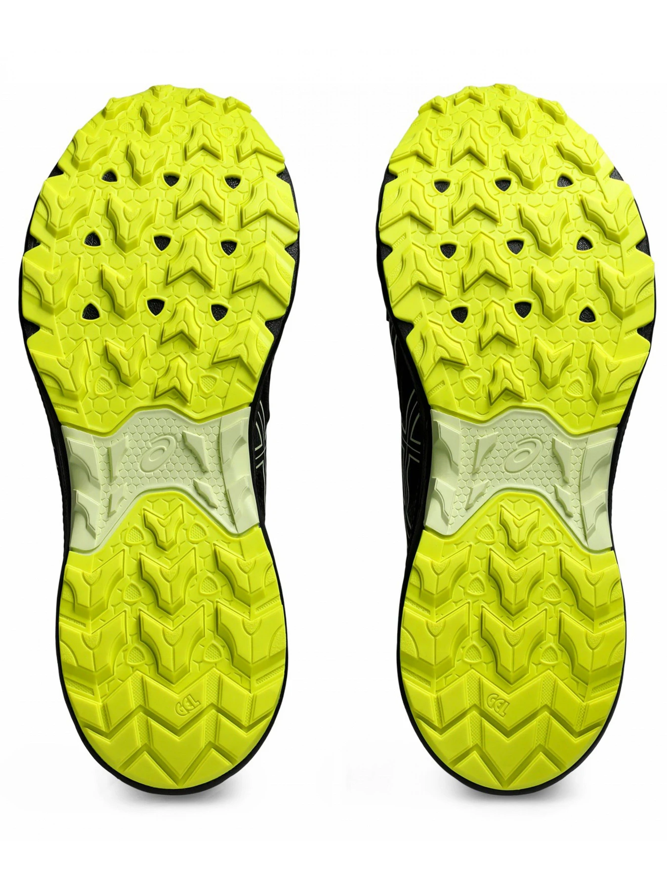 Кроссовки Asics модель 1011B705-003 Фото