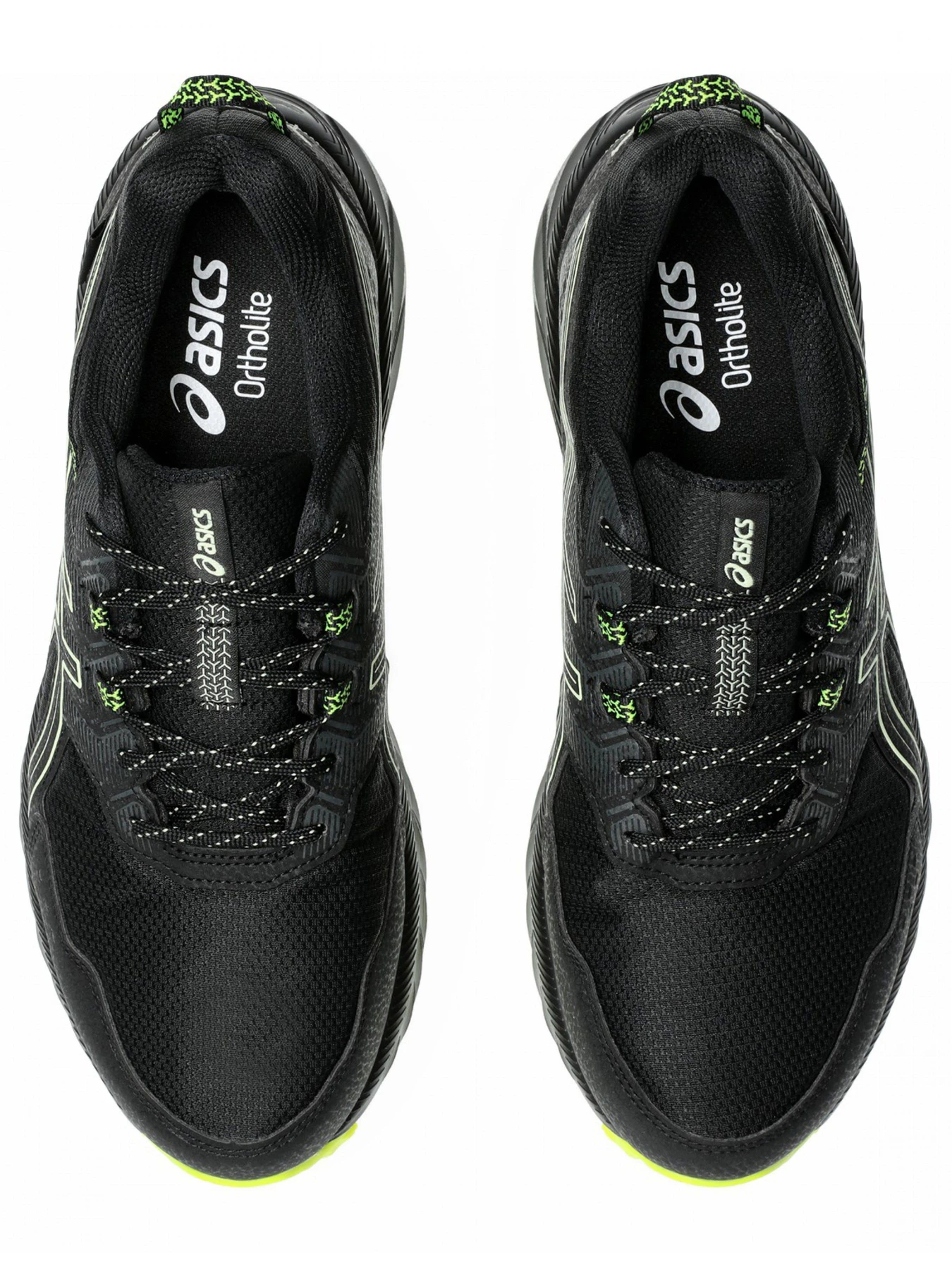 Кроссовки Asics модель 1011B705-003 Фото