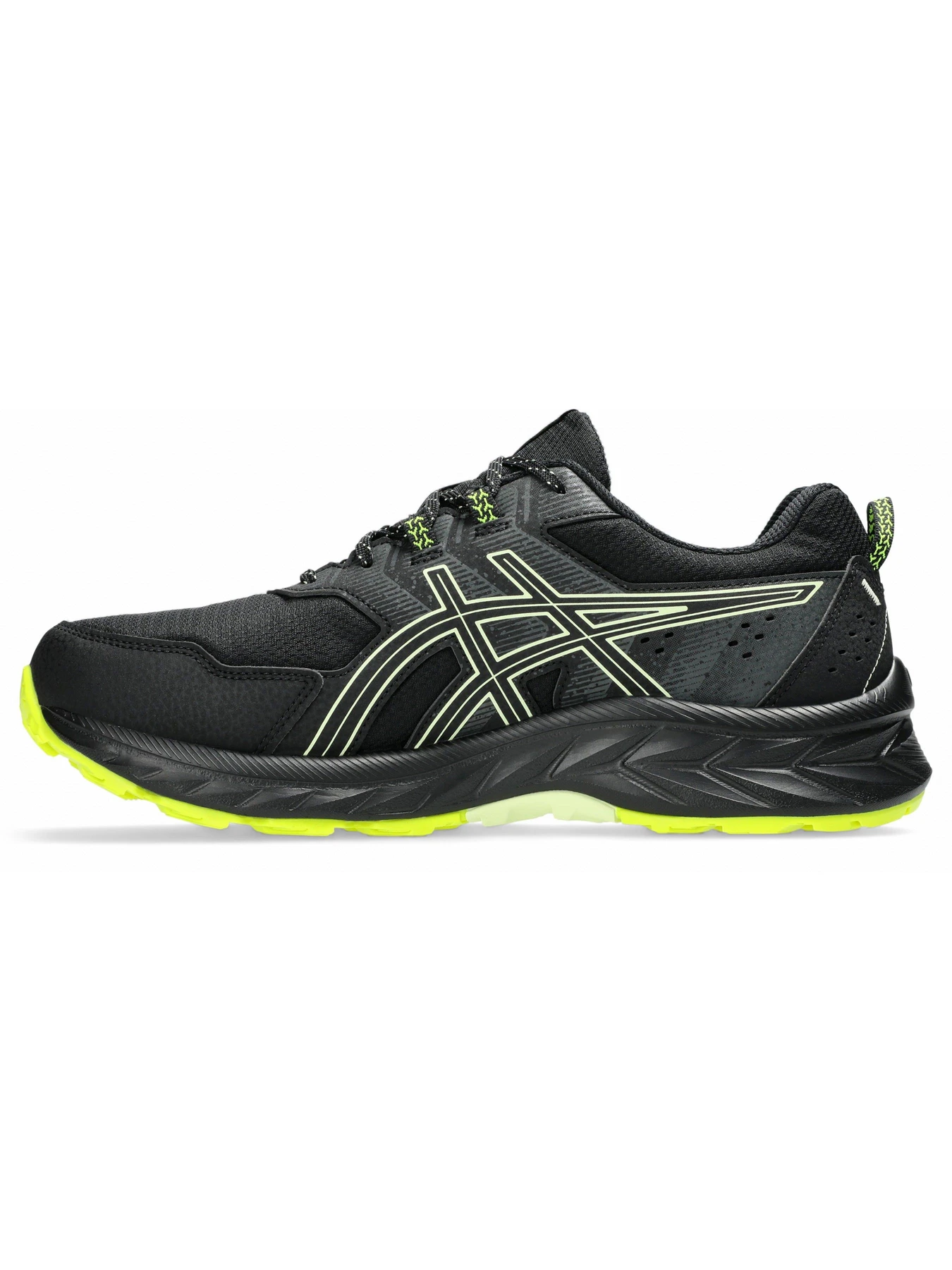 Кроссовки Asics модель 1011B705-003 Фото