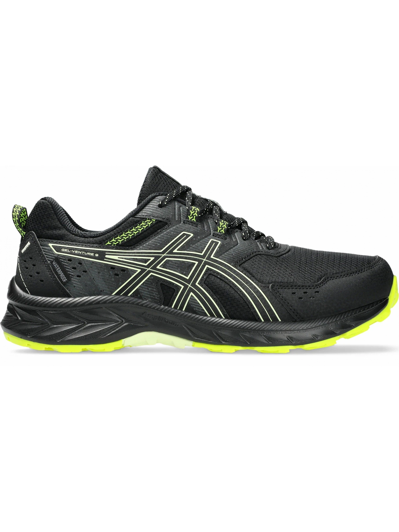 Кроссовки Asics модель 1011B705-003 Фото