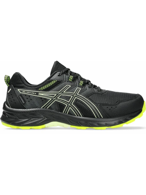Кросівки Asics модель 1011B705-003 Фото