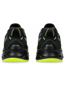 Кроссовки Asics модель 1011B705-003 Фото