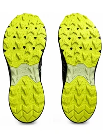 Кроссовки Asics модель 1011B705-003 Фото