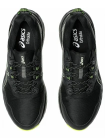 Кроссовки Asics модель 1011B705-003 Фото