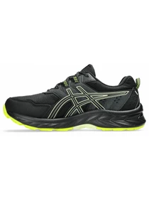Кроссовки Asics модель 1011B705-003 Фото
