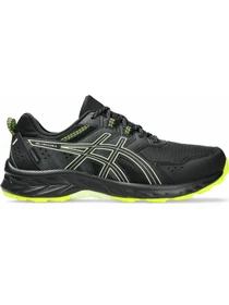 Кроссовки Asics модель 1011B705-003 Фото