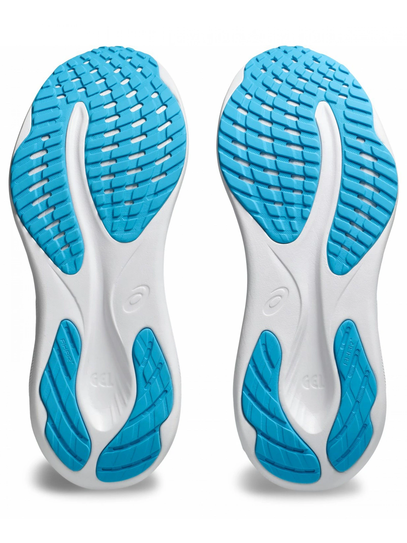 Кросівки Asics модель 1011B780-402 Кросівки Asics модель 1011B780-402 Фото