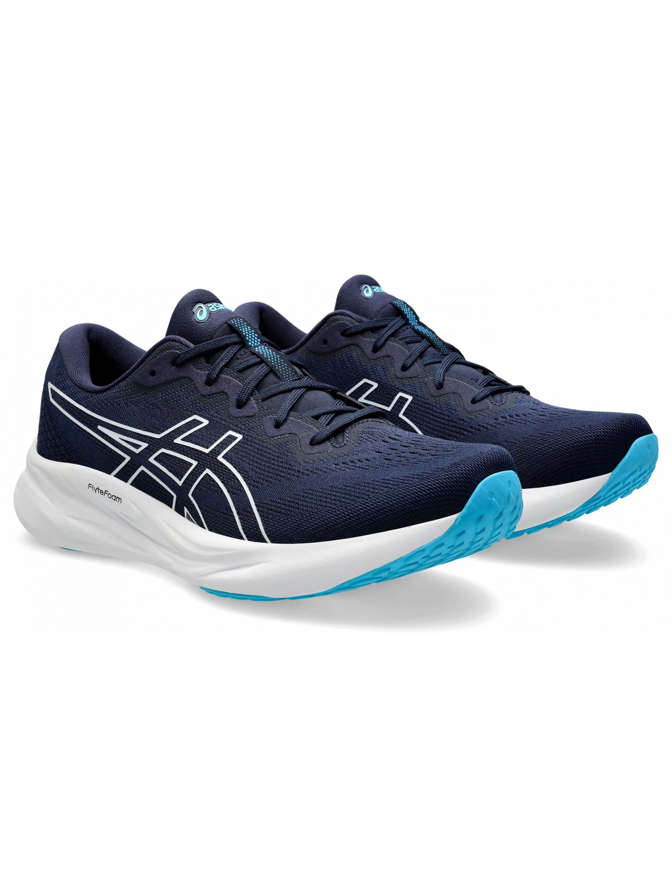 Кросівки Asics модель 1011B780-402 Кросівки Asics модель 1011B780-402 Фото