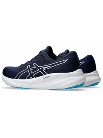 Кросівки Asics модель 1011B780-402 Фото