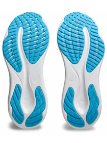 Кросівки Asics модель 1011B780-402 Фото