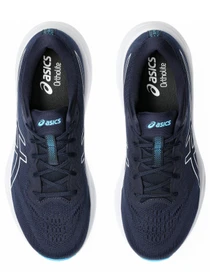Кросівки Asics модель 1011B780-402 Фото
