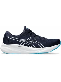 Кросівки Asics модель 1011B780-402 Фото