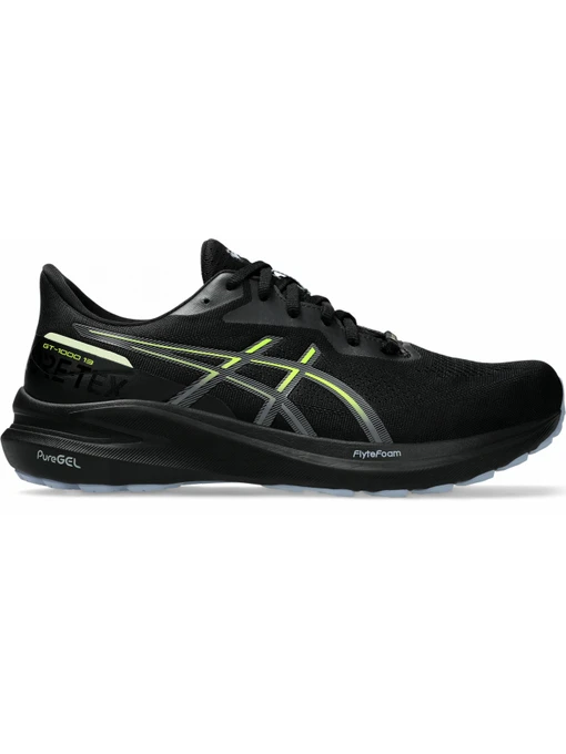 Кросівки Asics модель 1011B857-001 Фото