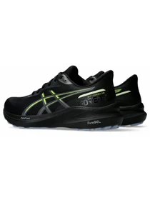 Кросівки Asics модель 1011B857-001 Фото