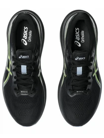 Кросівки Asics модель 1011B857-001 Фото