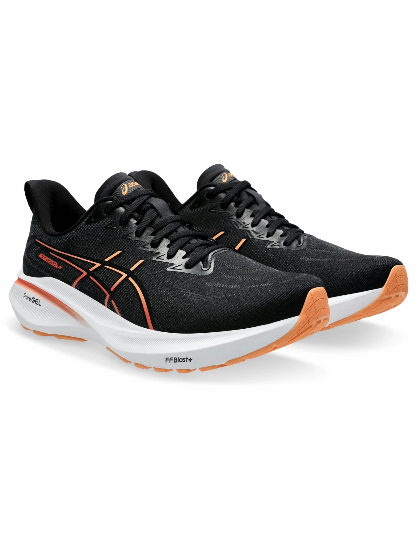 Кросівки Asics модель 1011B861-001 Кросівки Asics модель 1011B861-001 Фото