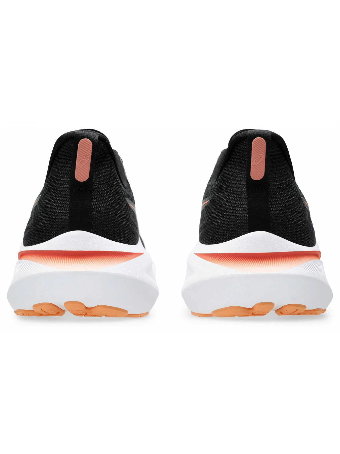 Кросівки Asics модель 1011B861-001 Кросівки Asics модель 1011B861-001 Фото