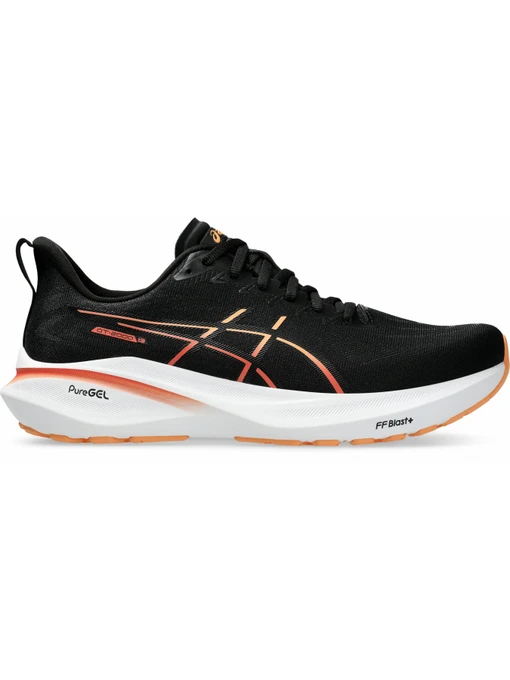 Кросівки Asics модель 1011B861-001 Фото
