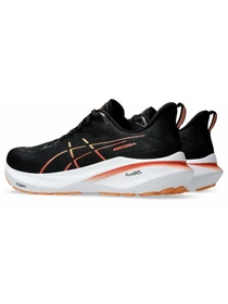 Кросівки Asics модель 1011B861-001 Фото