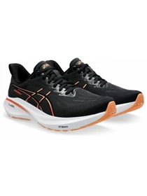 Кросівки Asics модель 1011B861-001 Фото