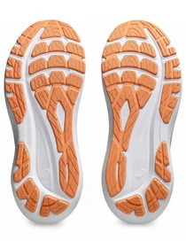 Кросівки Asics модель 1011B861-001 Фото