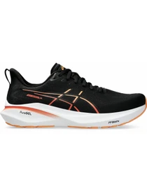 Кросівки Asics модель 1011B861-001 Фото