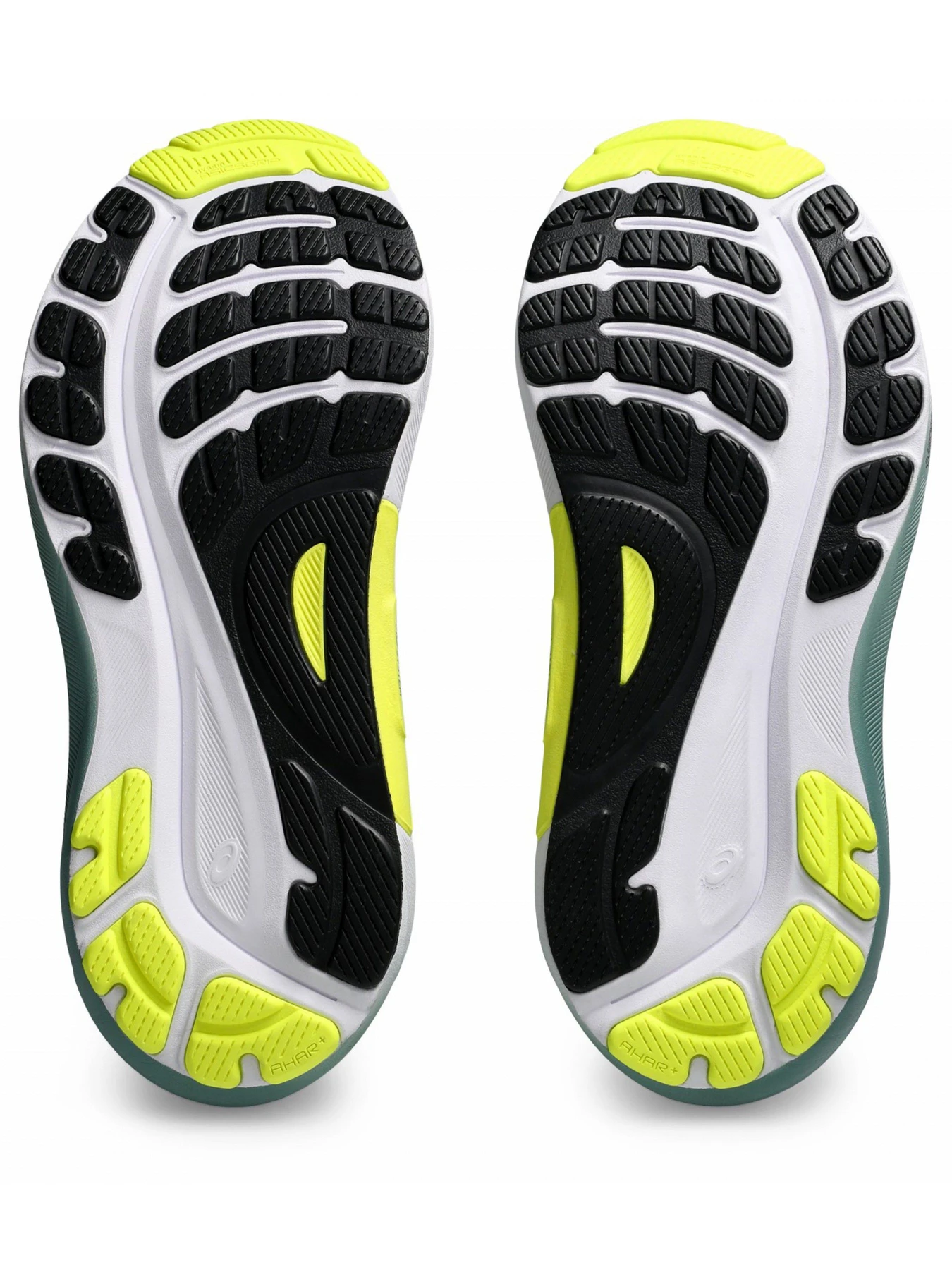 Кросівки Asics модель 1011B867-300 Кросівки Asics модель 1011B867-300 Фото